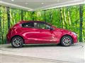 2019 Mazda Demio