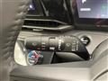 2026 Nissan Serena