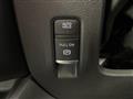 2026 Nissan Serena