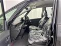 2026 Nissan Serena