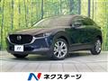 2019 Mazda Mazda Others