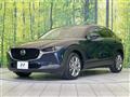 2019 Mazda Mazda Others
