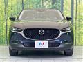 2019 Mazda Mazda Others