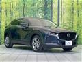 2019 Mazda Mazda Others