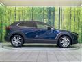 2019 Mazda Mazda Others