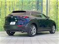 2019 Mazda Mazda Others