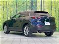 2019 Mazda Mazda Others
