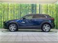 2019 Mazda Mazda Others
