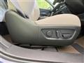2019 Mazda Mazda Others