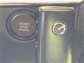 2019 Mazda Mazda Others