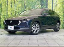 2019 Mazda Mazda Others