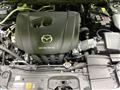 2020 Mazda Mazda Others