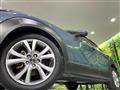 2020 Mazda Mazda Others