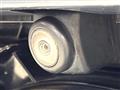 2020 Mazda Mazda Others