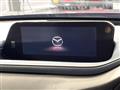 2020 Mazda Mazda Others