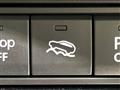 2020 Mazda Mazda Others