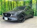 2021 Mazda Mazda Others