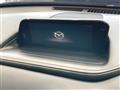 2021 Mazda Mazda Others
