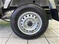 2026 Nissan Clipper Truck