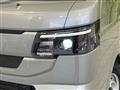 2026 Nissan Clipper Truck