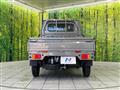 2026 Nissan Clipper Truck