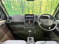 2026 Nissan Clipper Truck