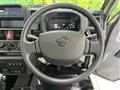 2026 Nissan Clipper Truck