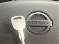 2021 Nissan Nissan Others