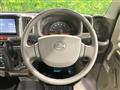 2021 Nissan Nissan Others