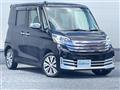 2015 Nissan DAYZ ROOX