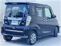 2015 Nissan DAYZ ROOX