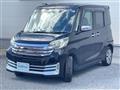 2015 Nissan DAYZ ROOX