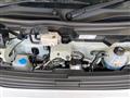 2026 Nissan Clipper Van