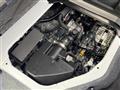 2026 Nissan Clipper Van