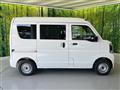2026 Nissan Clipper Van