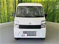 2026 Nissan Clipper Van