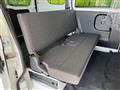2026 Nissan Clipper Van
