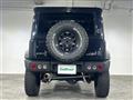 2021 Suzuki Jimny Sierra