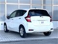 2019 Nissan Note