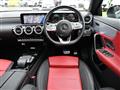 2022 Mercedes-Benz A-Class