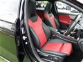 2022 Mercedes-Benz A-Class
