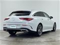 2021 Mercedes-Benz CLA-CLASS