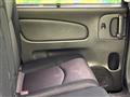 2012 Nissan Serena