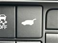 2021 Honda Odyssey Hybrid