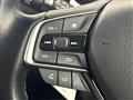 2021 Honda Odyssey Hybrid