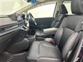 2021 Honda Odyssey Hybrid