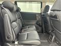2021 Honda Odyssey Hybrid