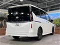2026 Nissan Serena