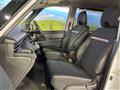 2026 Nissan Serena