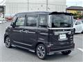 2019 Suzuki Spacia